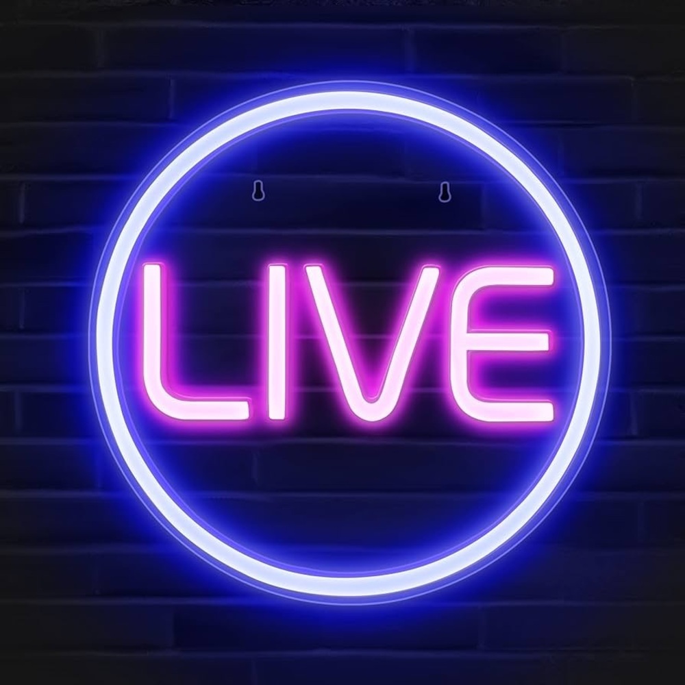 ✨ 🫑 PEPPERS IS LIVE! 🫑 ✨